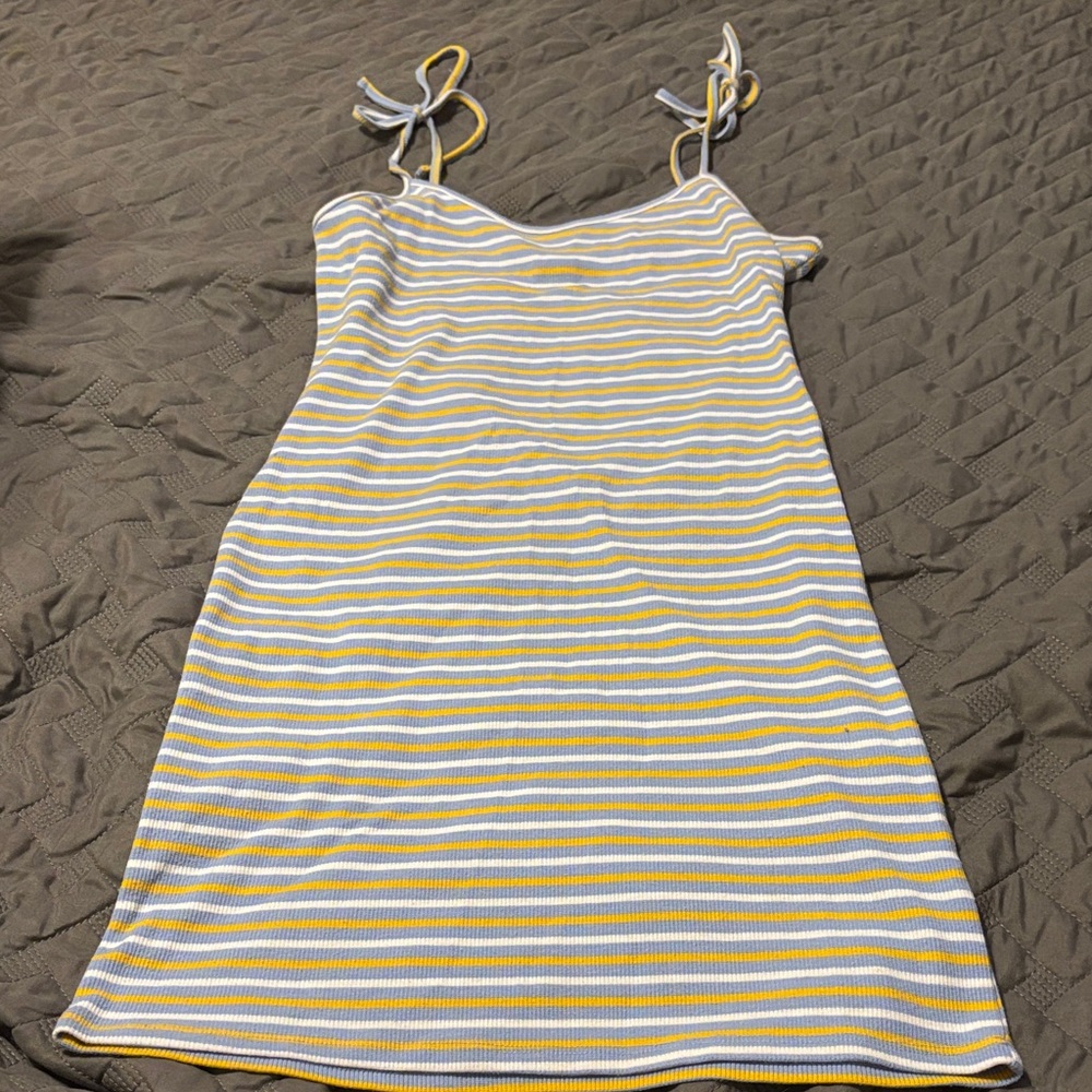 Forever 21 Dress